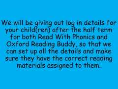 EYFS-and-KS1-reading-workshop-Oct-2020-22